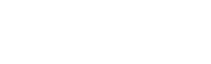 Liberty MD Logo