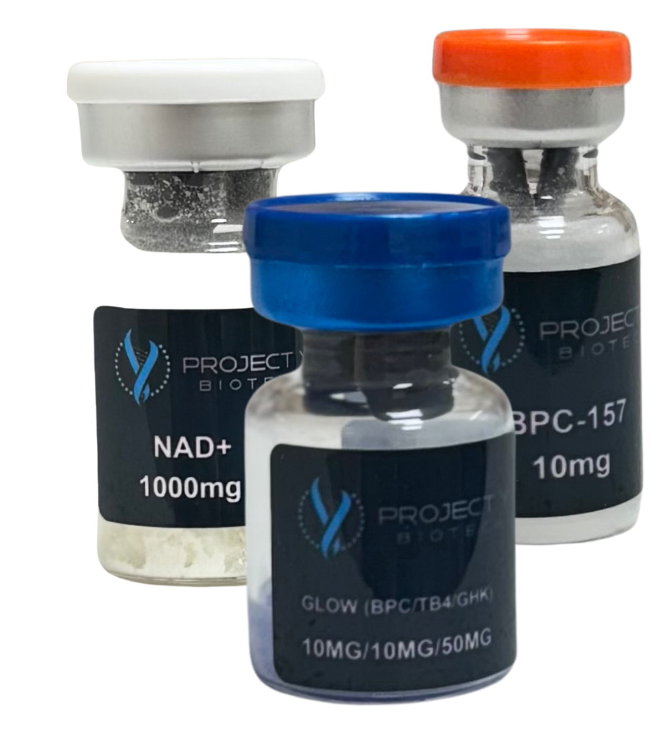 peptide