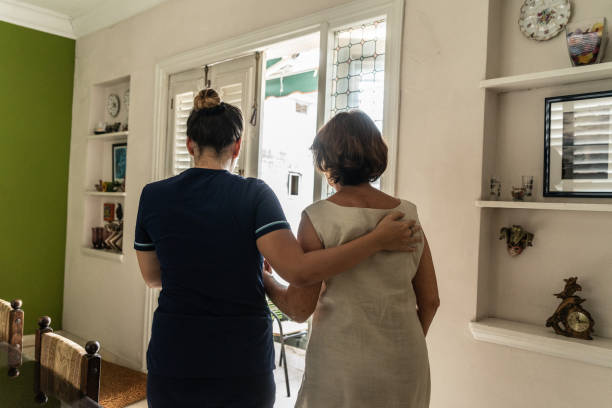 intimate wellness treatment